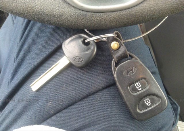 KMHCT4AEXGU066673 2016 HYUNDAI ACCENT