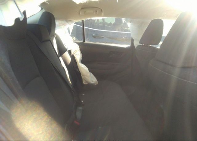 2023 TOYOTA COROLLA(VIN: JTDBCMFE4P3000683