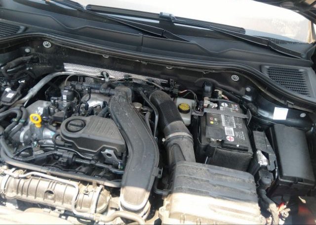 2023 VOLKSWAGEN TAOS(VIN: 3VVSX7B28PM315892