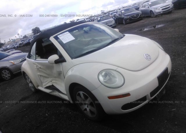 San Tan VW >> 3vwrg31y96m332692 Salvage Certificate Tan Volkswagen New San Tan VW >> 3vwrg31y96m332692 Salvage Certificate Tan Volkswagen New