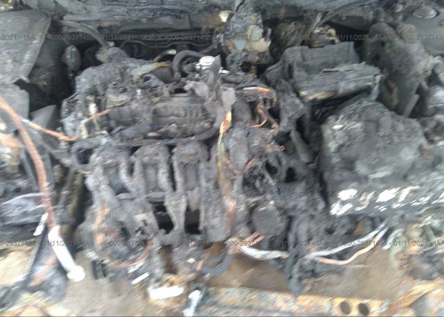 5NPE24AF5FH131592 2015 HYUNDAI SONATA