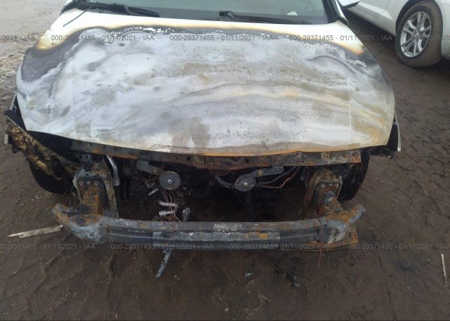 5NPE24AF5FH131592 2015 HYUNDAI SONATA
