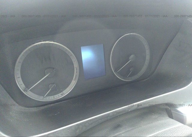 5NPE24AF5FH131592 2015 HYUNDAI SONATA