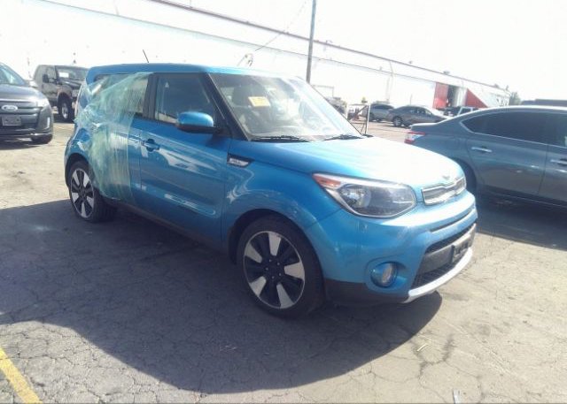 KNDJP3A58H7487348 2017 KIA SOUL-0