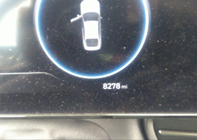2023 HYUNDAI ELANTRA(VIN: KMHLR4AF6PU384328