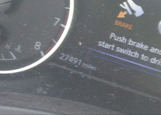 2021 NISSAN MURANO(VIN: 5N1AZ2AS4MC126772