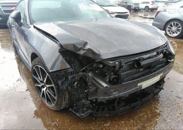 2022 TOYOTA GR86(VIN: JF1ZNBC13N8755179