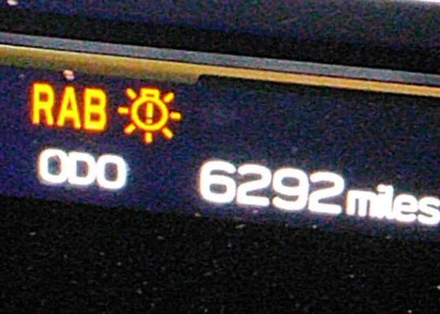 2022 TOYOTA GR86(VIN: JF1ZNBC13N8755179