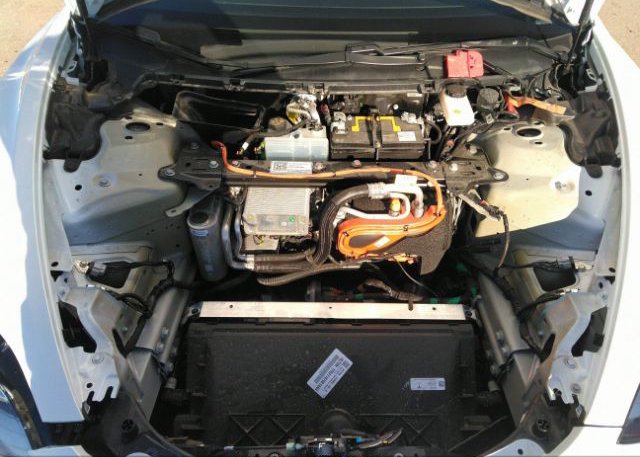 2021 TESLA MODEL 3(VIN: 5YJ3E1EA1MF996096
