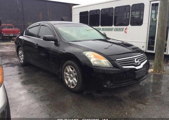 Nissan Dublin Ga >> 1n4al21e89n462135 Clear Black Nissan Altima At East Dublin Ga On Nissan Dublin Ga >> 1n4al21e89n462135 Clear Black Nissan Altima At East Dublin Ga On