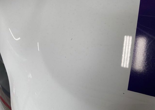 1FTBR3X81LKB22810 2020 FORD TRANSIT-250 CARGO VAN