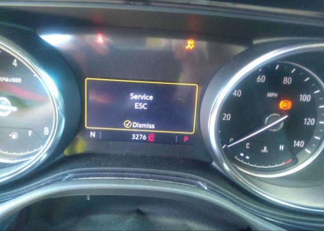 2023 BUICK ENCORE GX(VIN: KL4MMDSL0PB057716