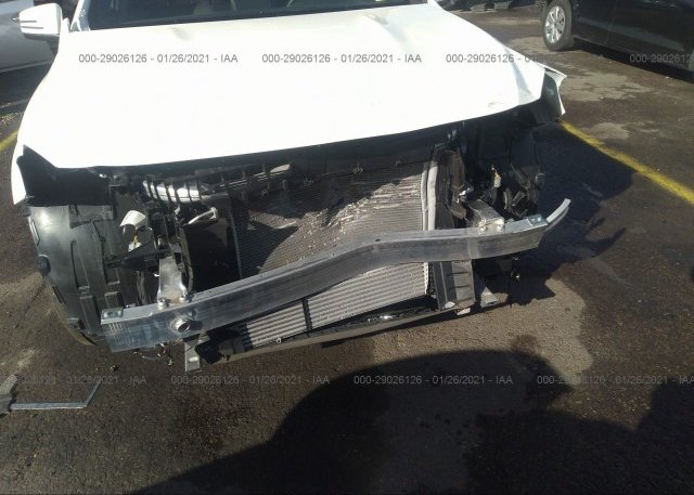 WDCTG4EB5LJ656925 2020 MERCEDES-BENZ GLA