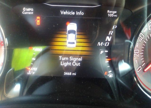2022 DODGE CHALLENGER(VIN: 2C3CDZFJ8NH144179