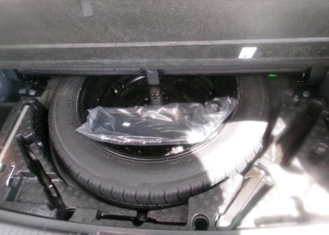 2021 VOLKSWAGEN TIGUAN(VIN: 3VV3B7AX2MM104604