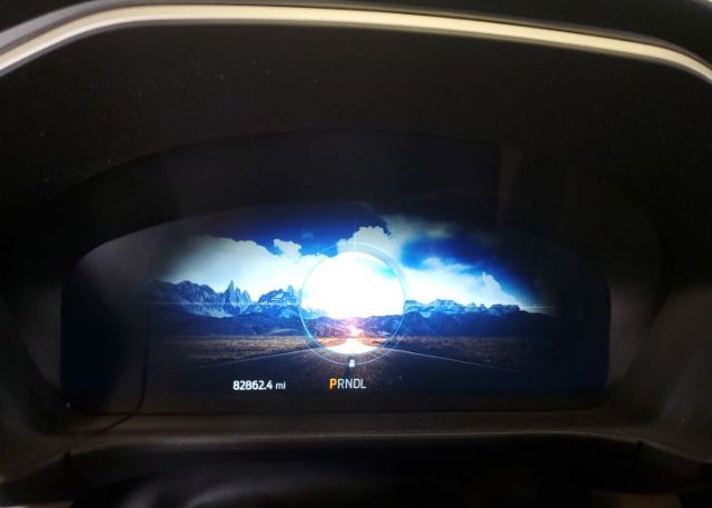 2021 FORD ESCAPE (VIN: 1FMCU9CZ1MUA83349)