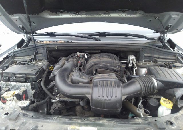 1C4RJFAG7EC577794 2014 JEEP GRAND CHEROKEE