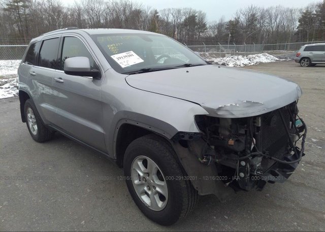 1C4RJFAG7EC577794 2014 JEEP GRAND CHEROKEE