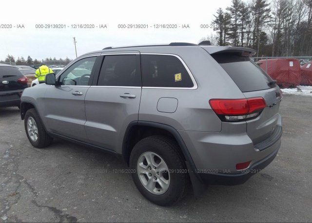 купить 2014 JEEP GRAND CHEROKEE 1C4RJFAG7EC577794
