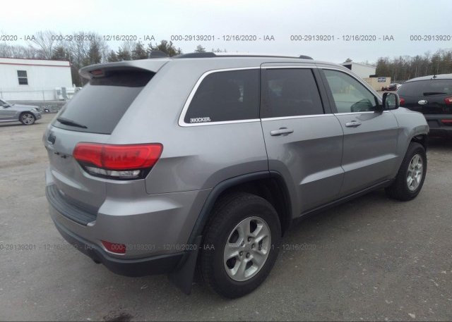 цена в сша 2014 JEEP GRAND CHEROKEE 1C4RJFAG7EC577794