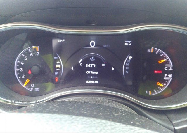 1C4RJFAG7EC577794 2014 JEEP GRAND CHEROKEE