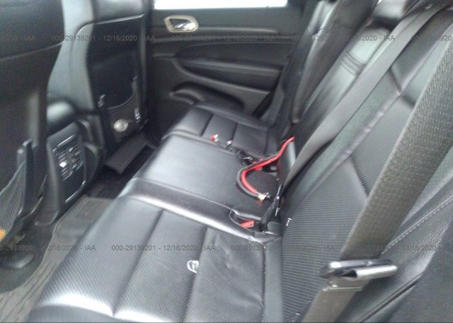 1C4RJFAG7EC577794 2014 JEEP GRAND CHEROKEE