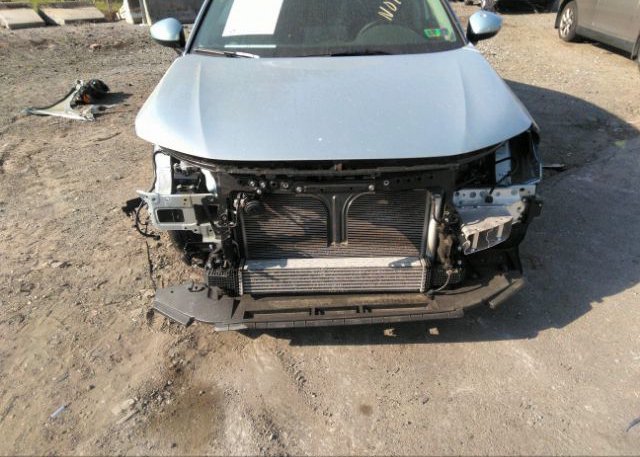 2022 HONDA CIVIC SEDAN(VIN: 2HGFE1F7XNH322347