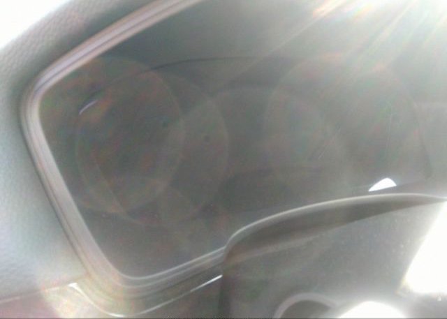 2022 HONDA CIVIC SEDAN(VIN: 2HGFE1F7XNH322347