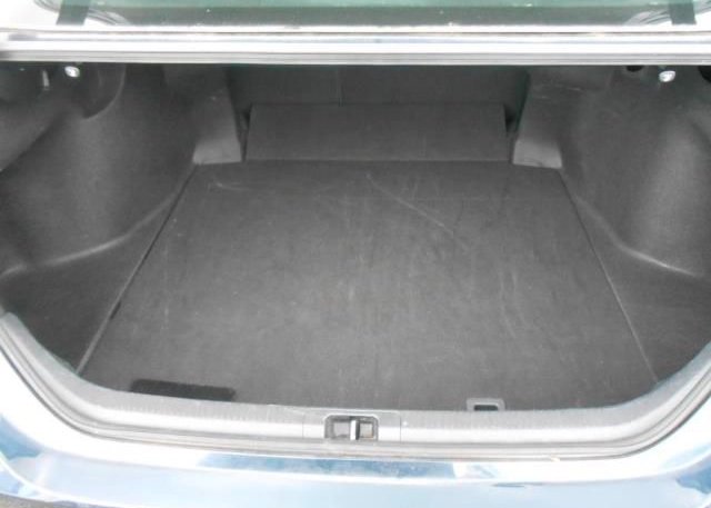 2021 TOYOTA CAMRY(VIN: 4T1C11AKXMU600079