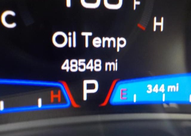 2021 CHRYSLER 300(VIN: 2C3CCABG1MH601119