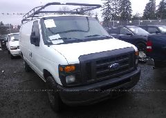 Wrecked Trucks For Sale Salvage Trucks Auctions Online Salvage