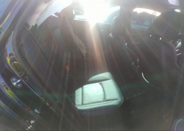 2021 CHEVROLET MALIBU(VIN: 1G1ZD5ST4MF047995