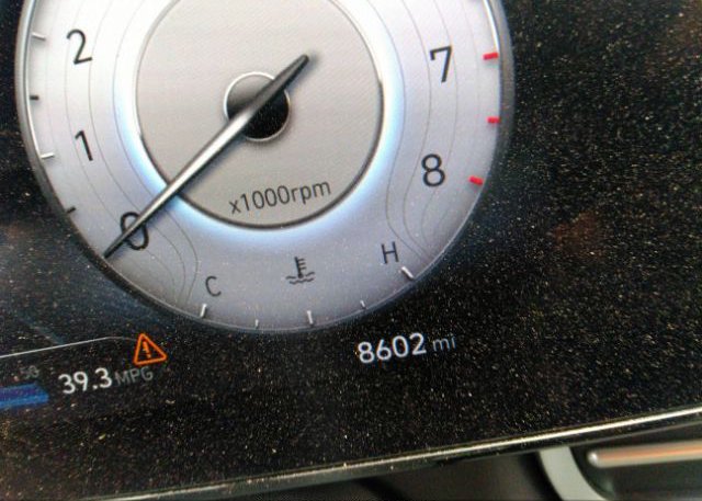 2023 HYUNDAI ELANTRA(VIN: KMHLS4AG1PU445100