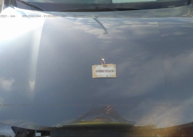 3N1CN7AP4KL833957 2019 NISSAN VERSA SEDAN