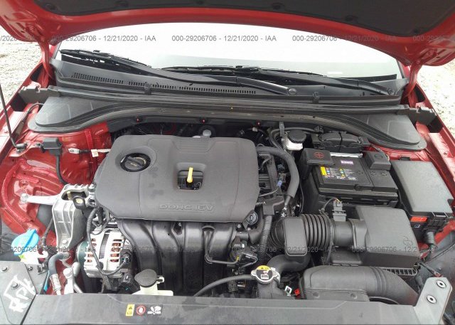 KMHD84LF5LU056686 2020 HYUNDAI ELANTRA
