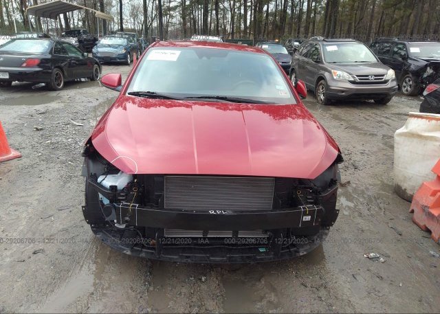 KMHD84LF5LU056686 2020 HYUNDAI ELANTRA