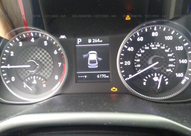 KMHD84LF5LU056686 2020 HYUNDAI ELANTRA