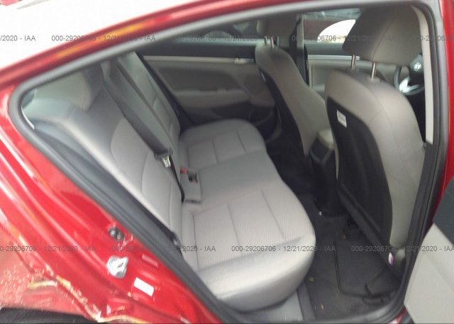 KMHD84LF5LU056686 2020 HYUNDAI ELANTRA