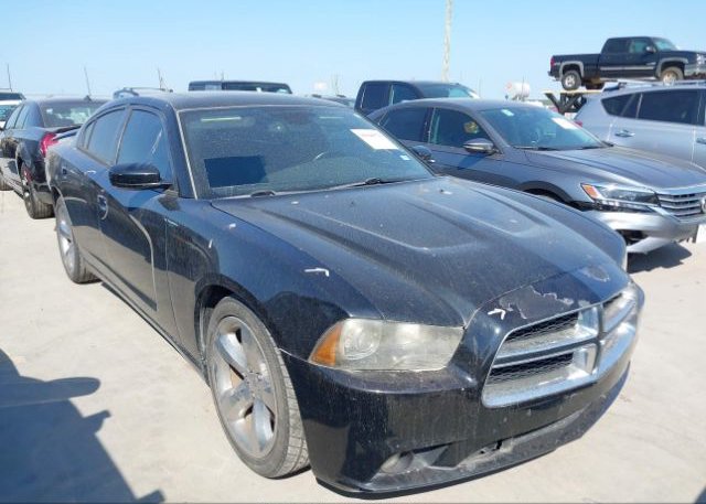 2C3CDXCT6CH102732 2012 DODGE CHARGER