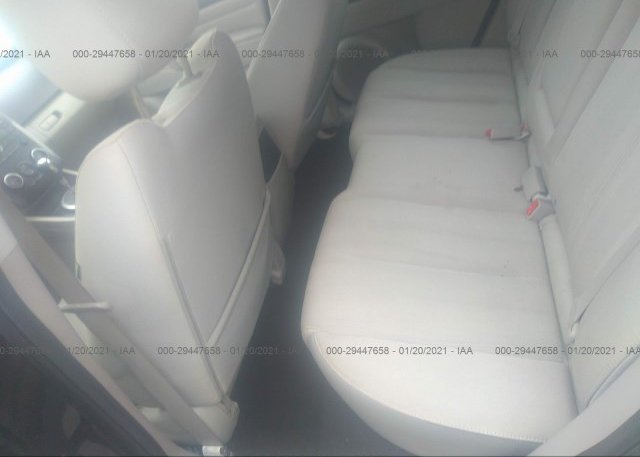 JM3ER2B52B0361501 2011 MAZDA CX-7