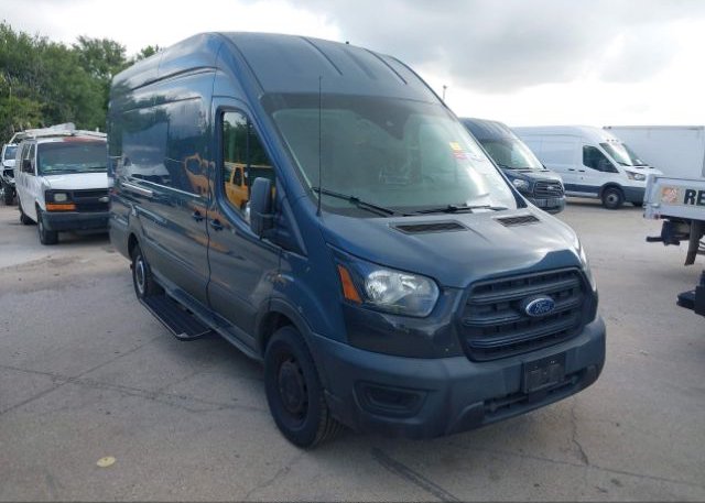 1FTBR3X88LKA28746 2020 FORD TRANSIT-250 CARGO VAN