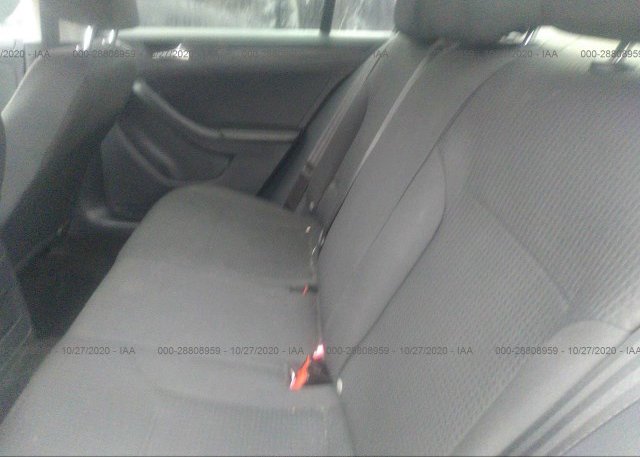 3VW2K7AJ0FM335491 2015 VOLKSWAGEN JETTA SEDAN