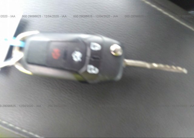 3FA6P0HD8ER210730 2014 FORD FUSION
