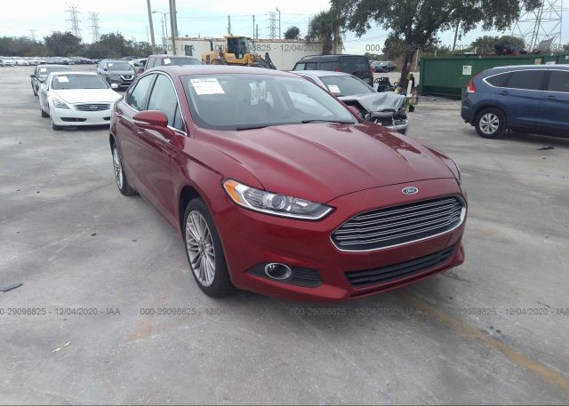 3FA6P0HD8ER210730 2014 FORD FUSION