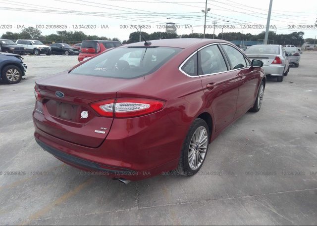 цена в сша 2014 FORD FUSION 3FA6P0HD8ER210730
