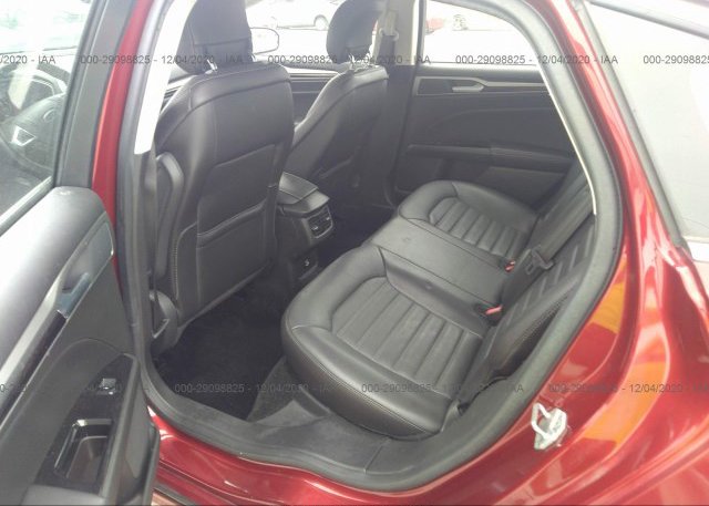 3FA6P0HD8ER210730 2014 FORD FUSION