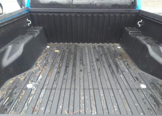 3TMCZ5AN1LM322691 2020 TOYOTA TACOMA 4WD