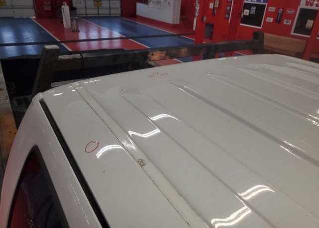 1FT8W3B64EEB13304 2014 FORD SUPER DUTY F-350 SRW