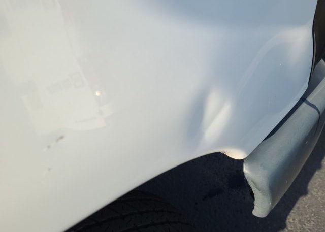 1FDXE4FL9DDB32113 2013 FORD E-450 CUTAWAY