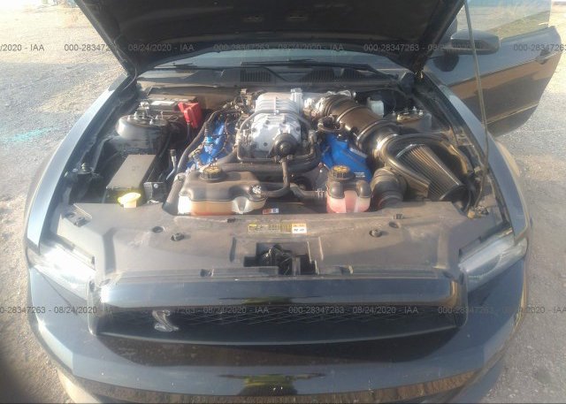 1ZVBP8JS0B5158876 2011 FORD MUSTANG
